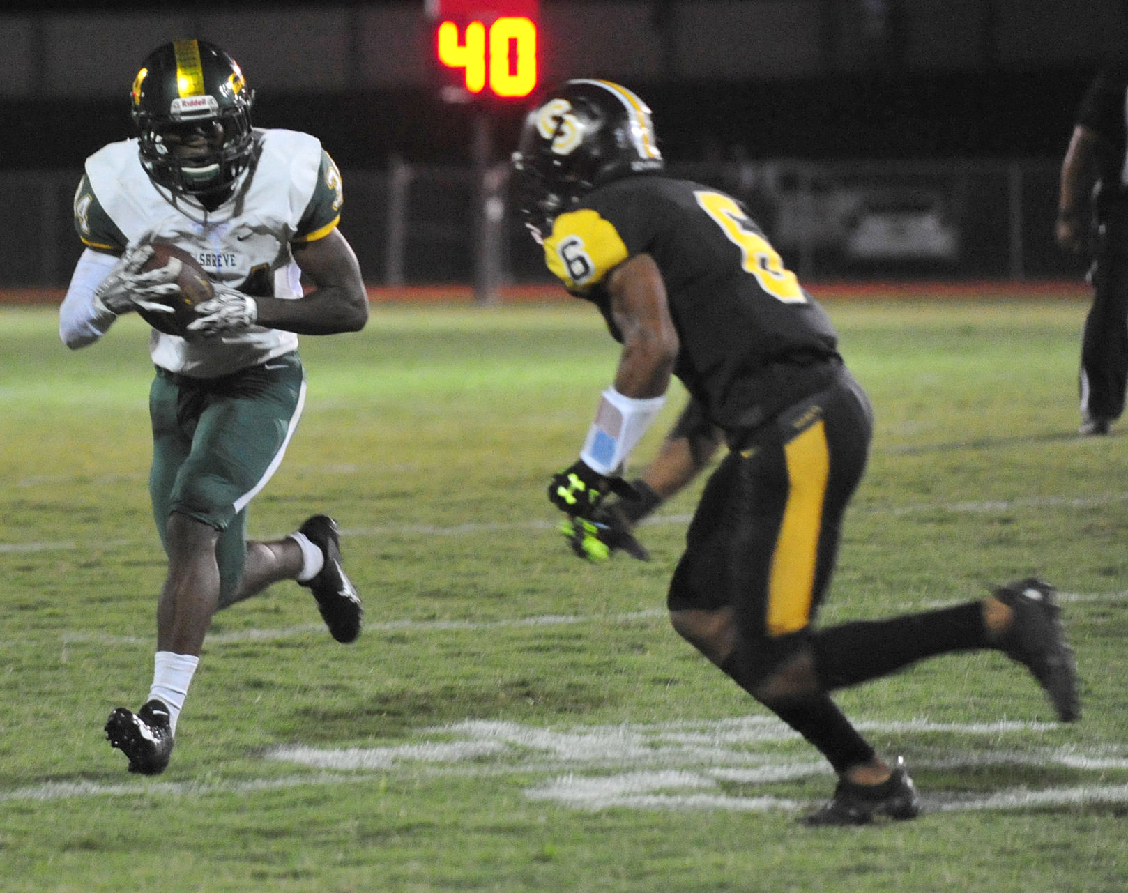 BR.shrevescotlandville.092119.002.jpg
